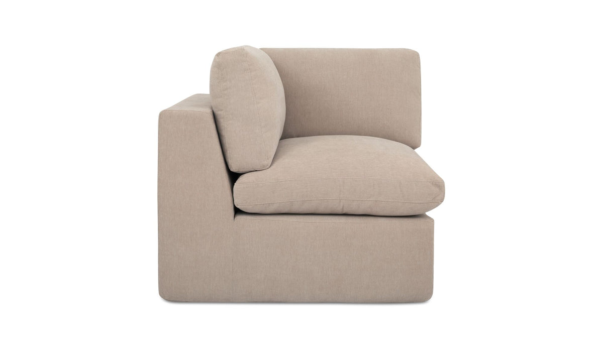 Cates Corner Chair