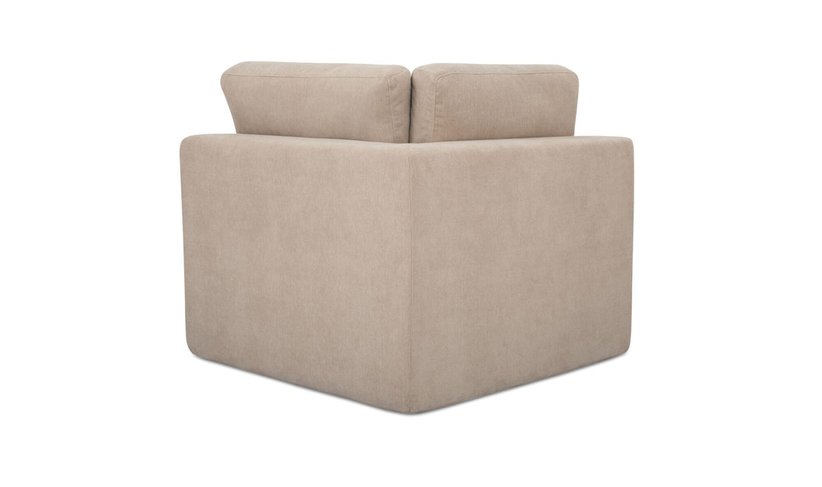 Cates Corner Chair