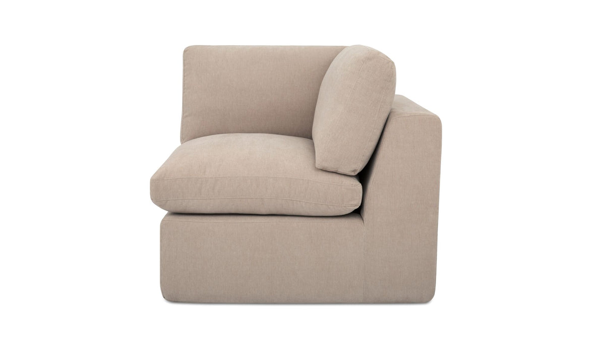 Cates Corner Chair