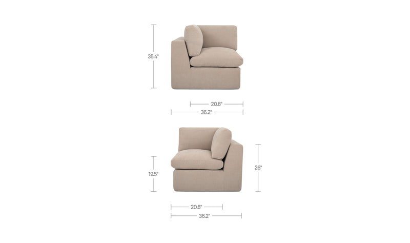 Variant Dimensions Image