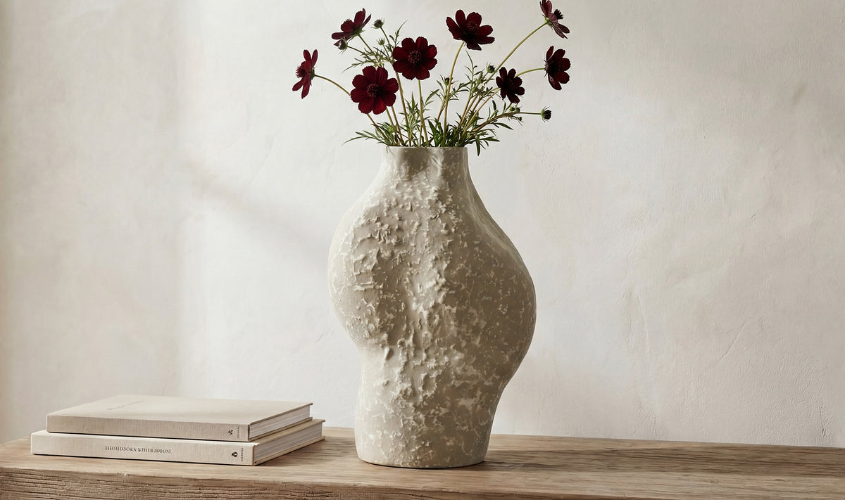 Lindi Vessel