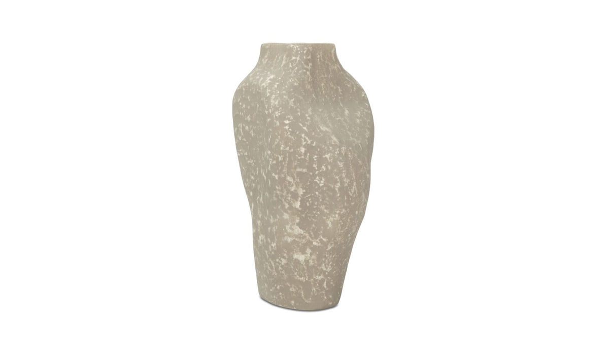 Lindi Vessel