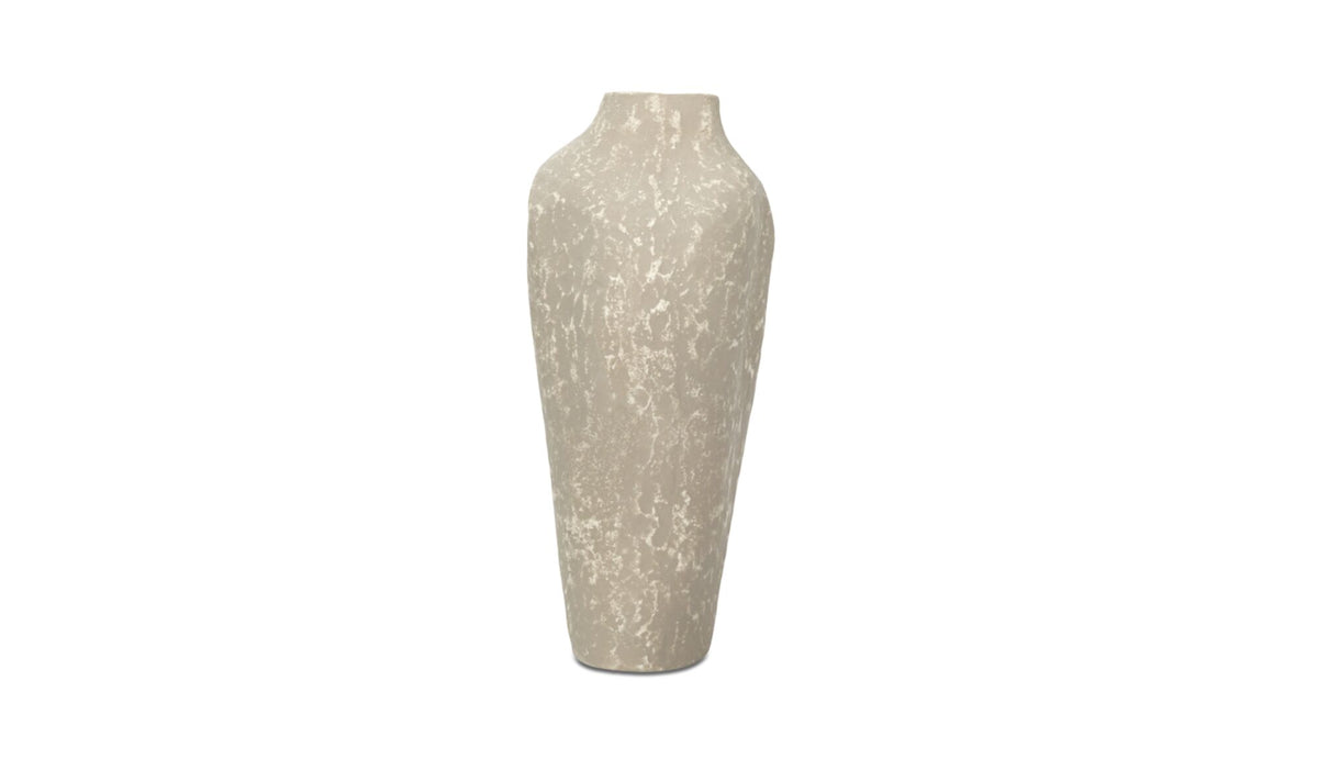 Lindi Vessel