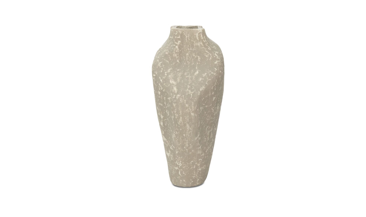 Lindi Vessel