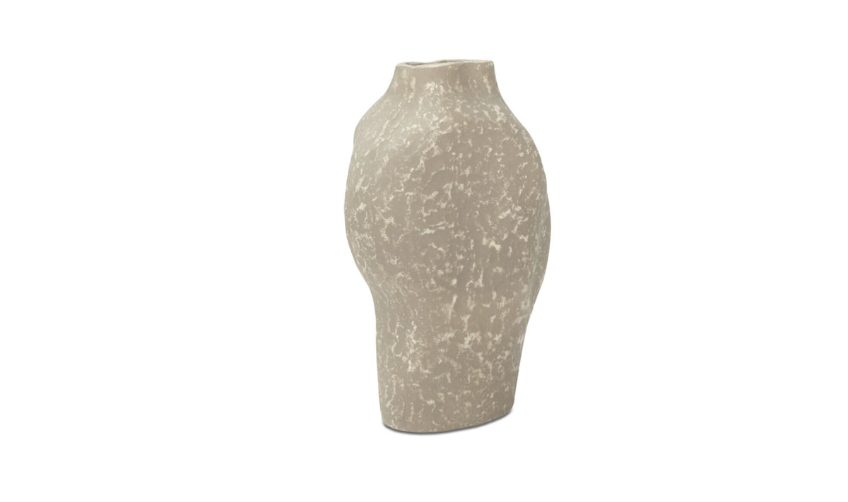 Lindi Vessel