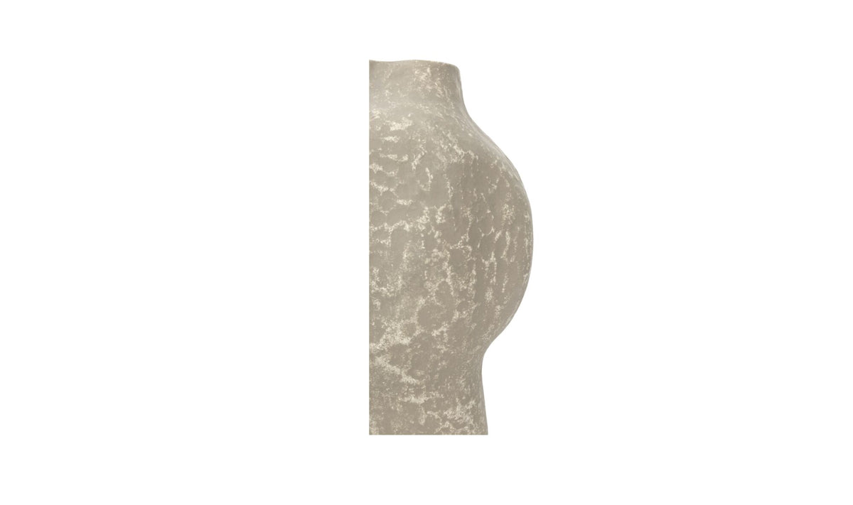 Lindi Vessel