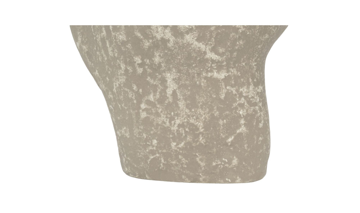 Lindi Vessel