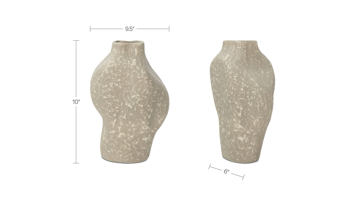 Lindi Vessel