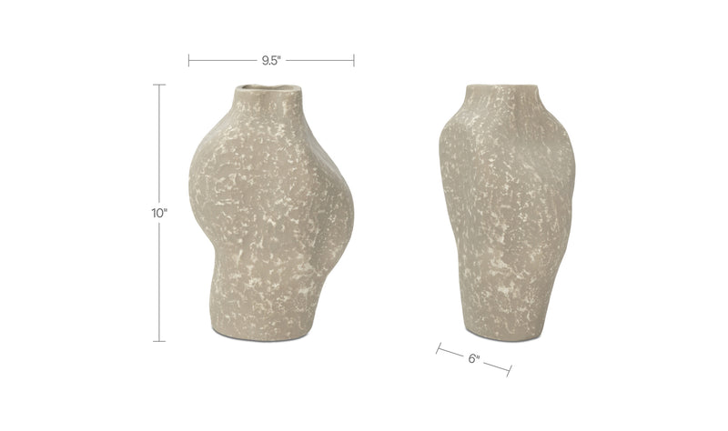 Variant Dimensions Image