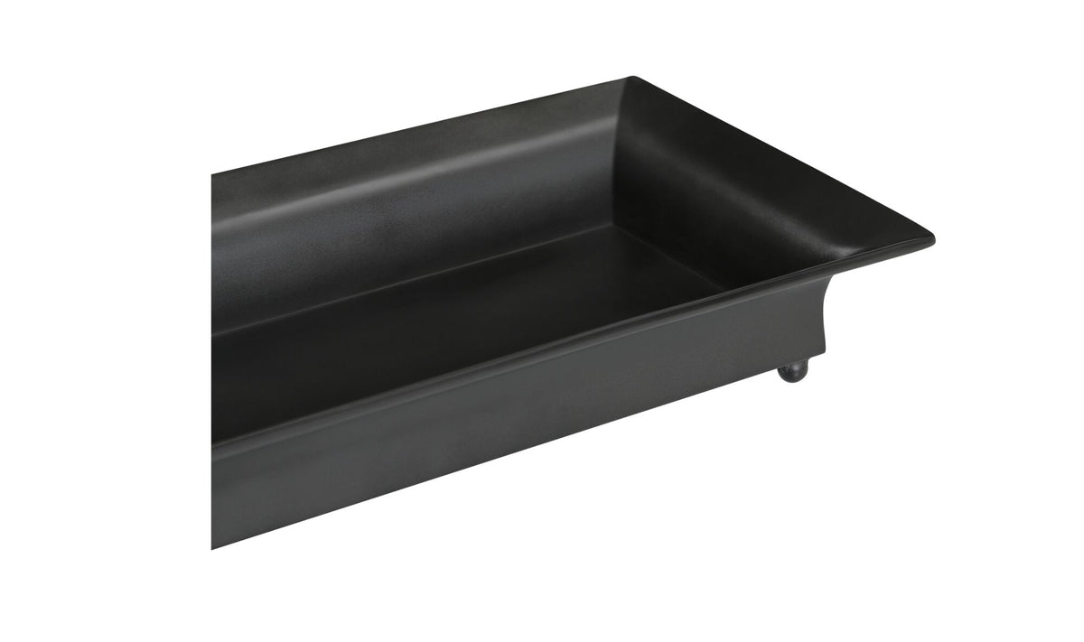 Orion Tray