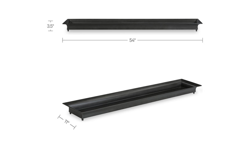 Variant Dimensions Image