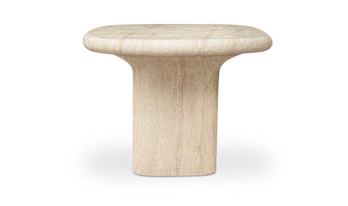 Warby Outdoor Dining Table