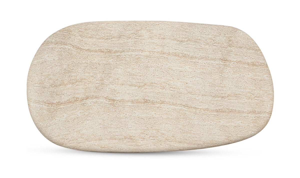 Warby Outdoor Dining Table