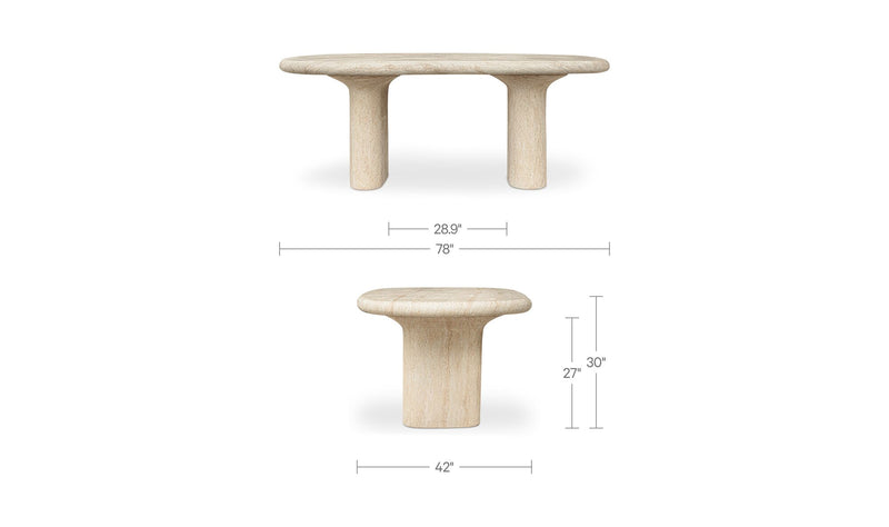 Variant Dimensions Image