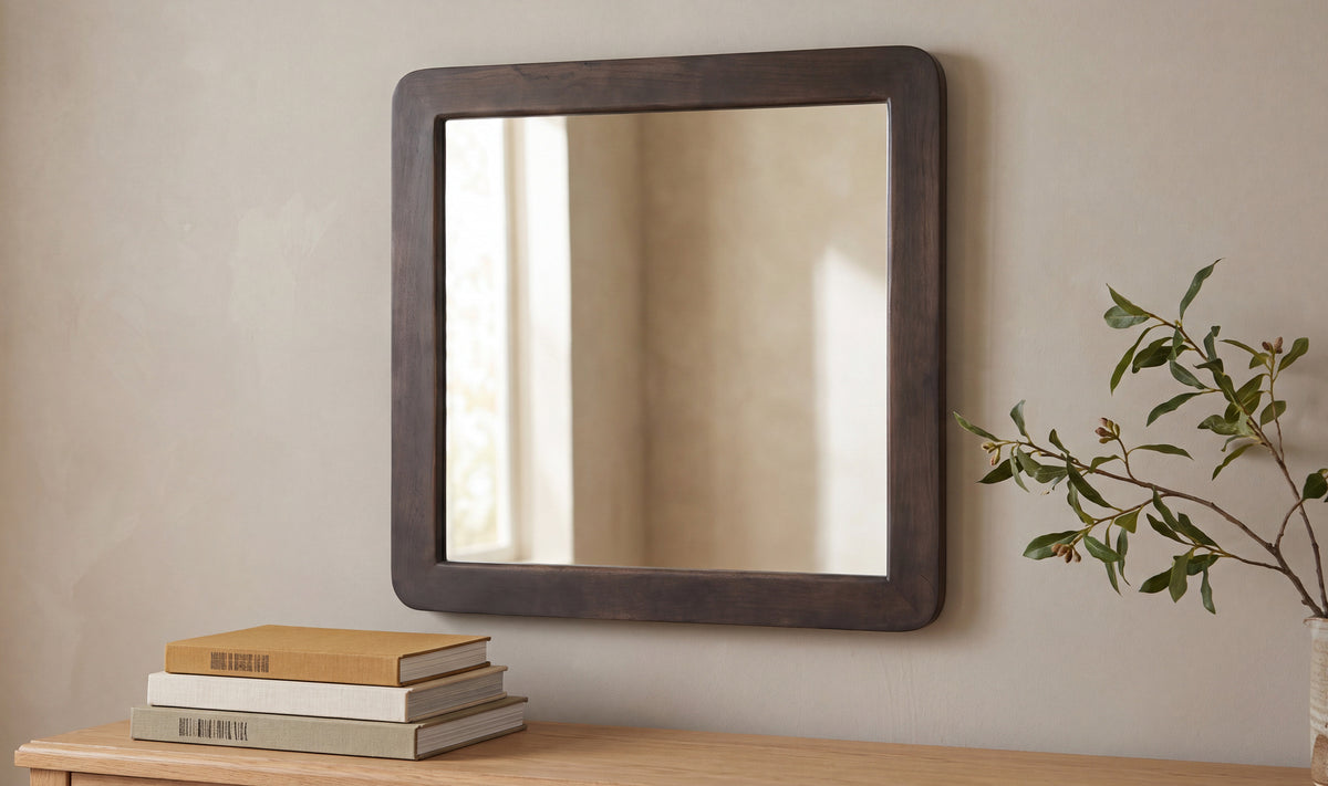 Perth Mirror