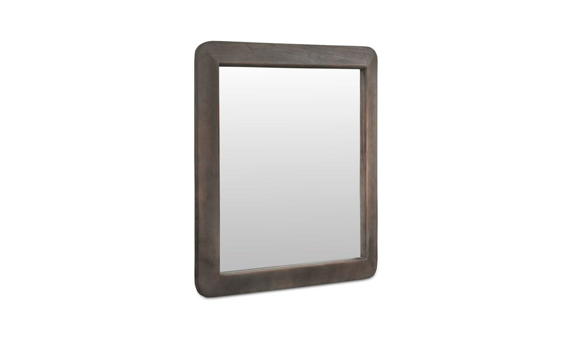 Perth Mirror