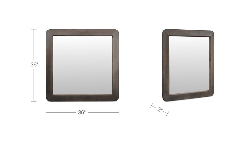 Variant Dimensions Image