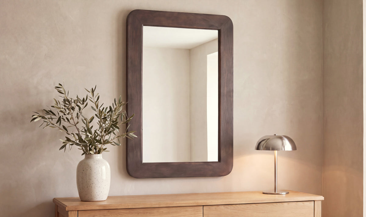 Perth Mirror