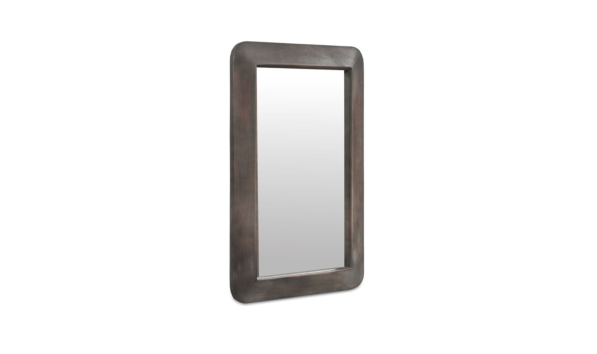 Perth Mirror