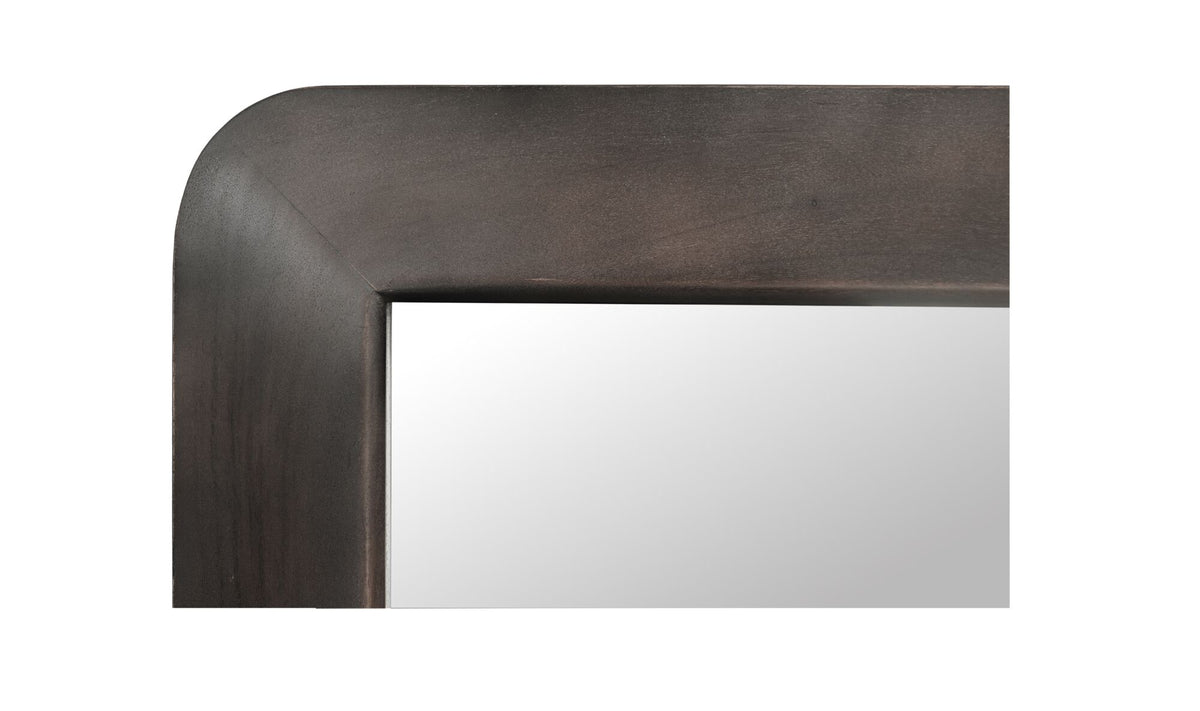 Perth Mirror