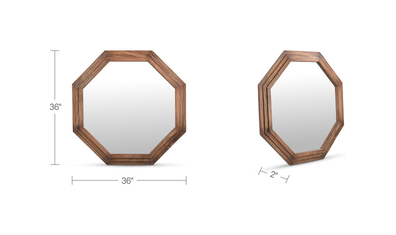 Variant Dimensions Image