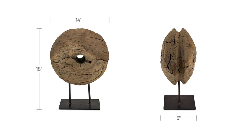 Variant Dimensions Image