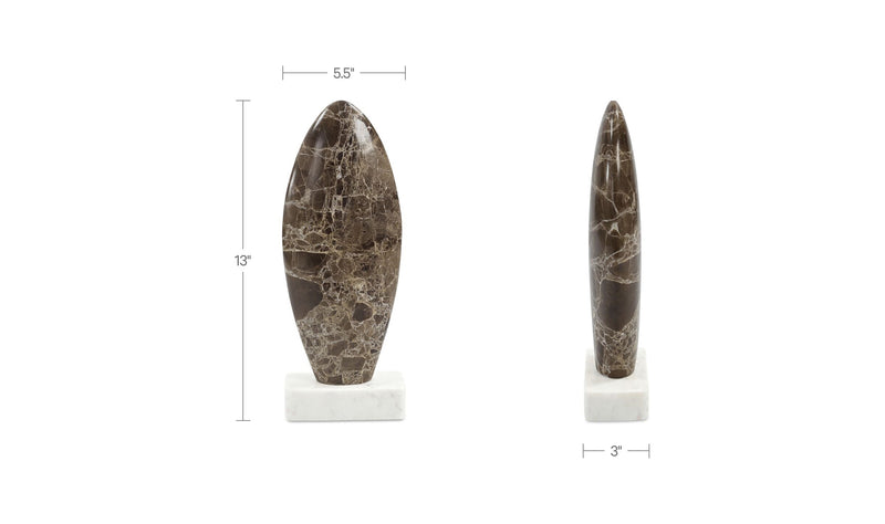 Variant Dimensions Image