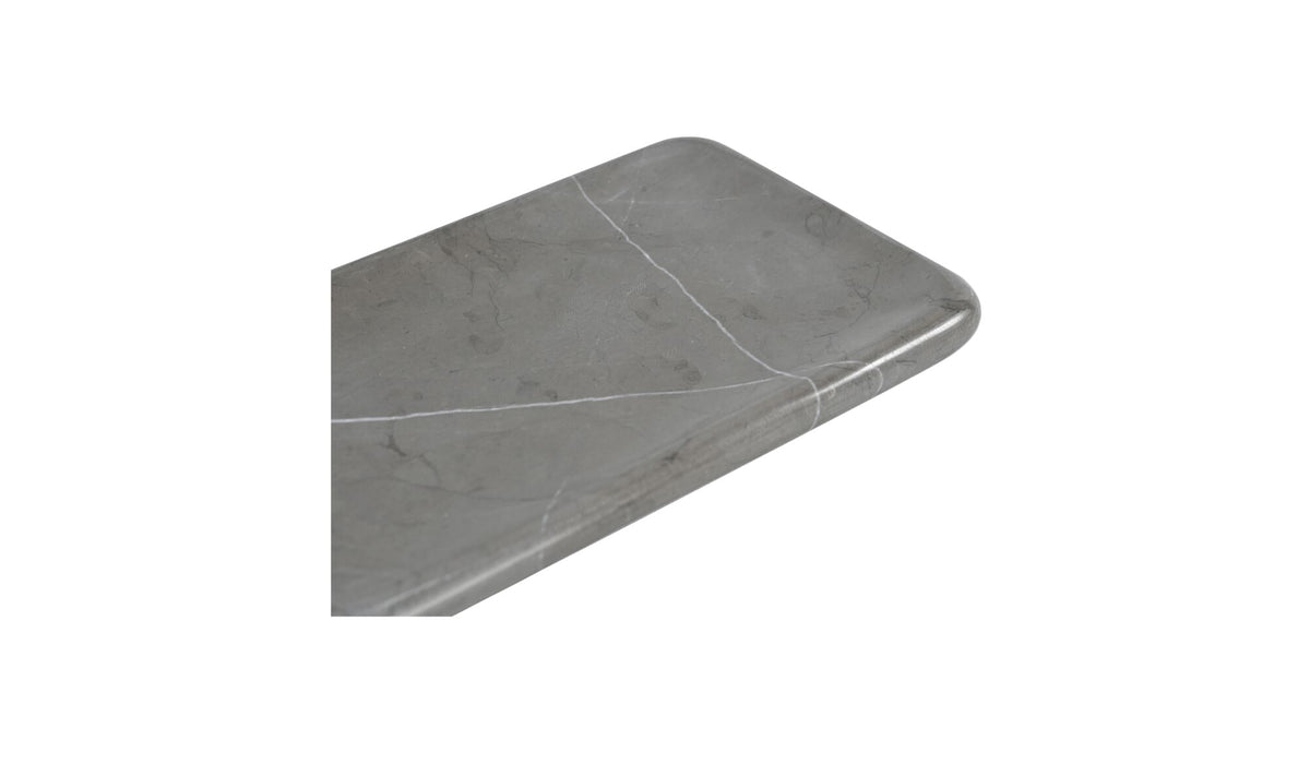Petra Marble Catchall