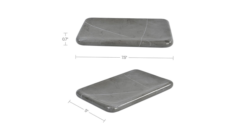 Variant Dimensions Image
