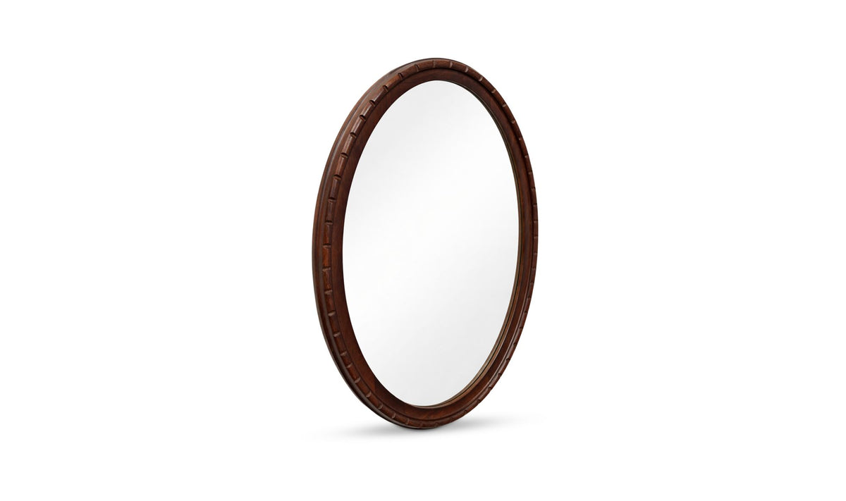 Lainey Mirror