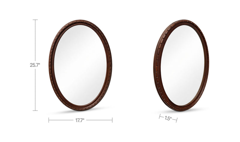 Variant Dimensions Image