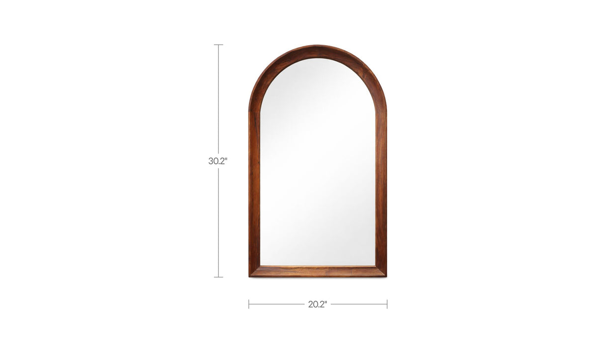 Kellan Mirror
