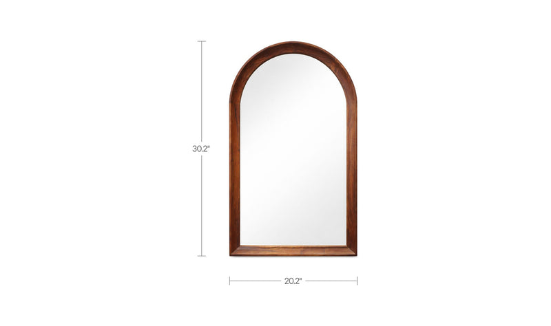 Variant Dimensions Image