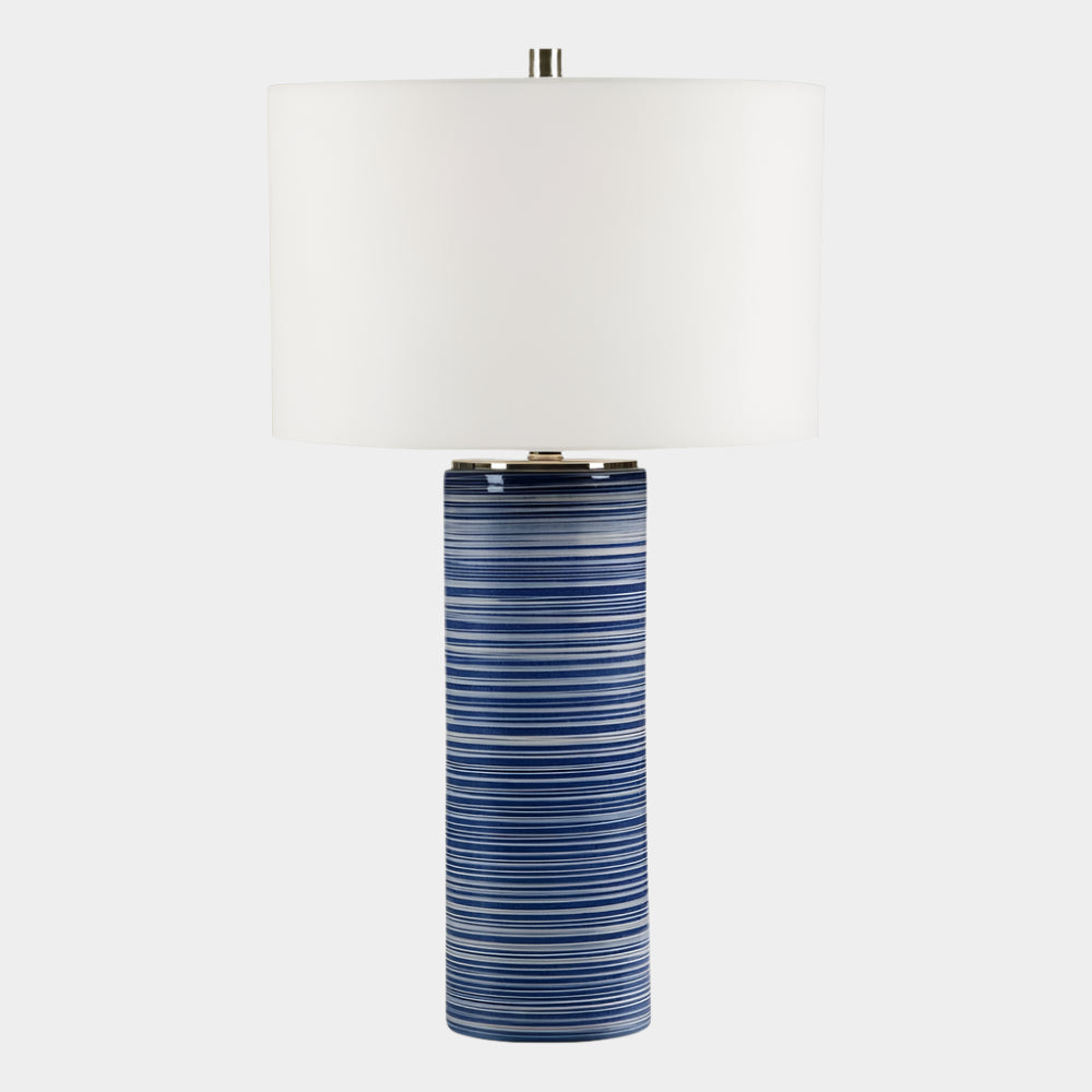 Montauk Table Lamp