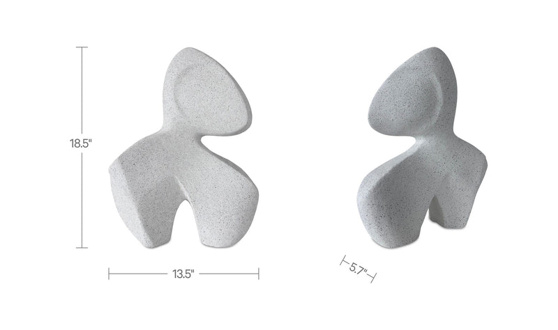 Variant Dimensions Image
