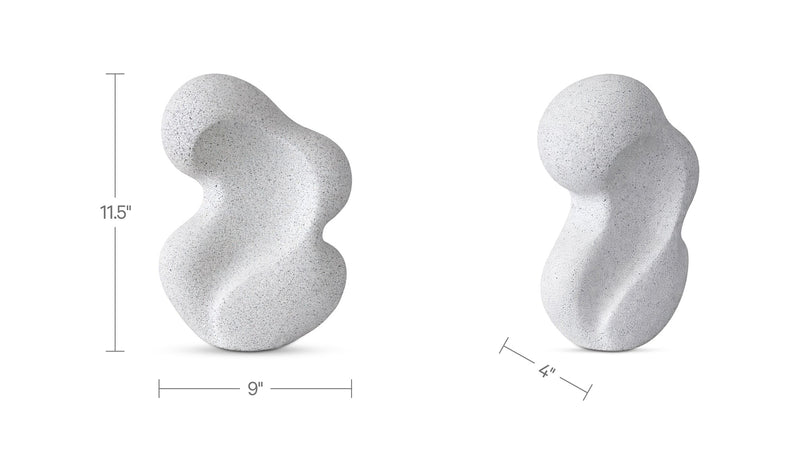 Variant Dimensions Image
