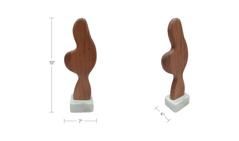 Variant Dimensions Image