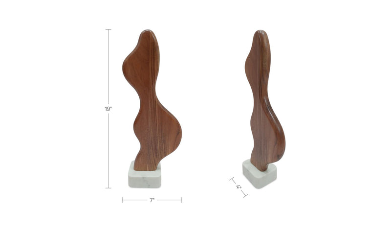 Variant Dimensions Image