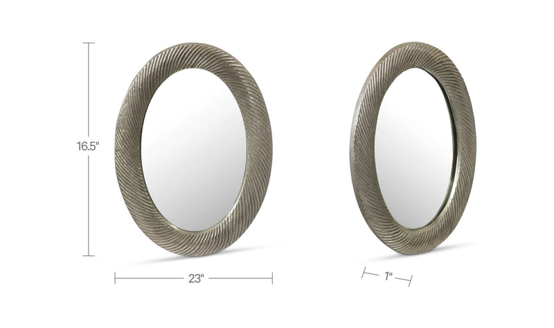 Variant Dimensions Image