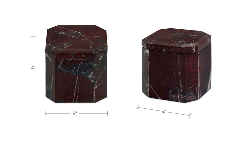 Variant Dimensions Image