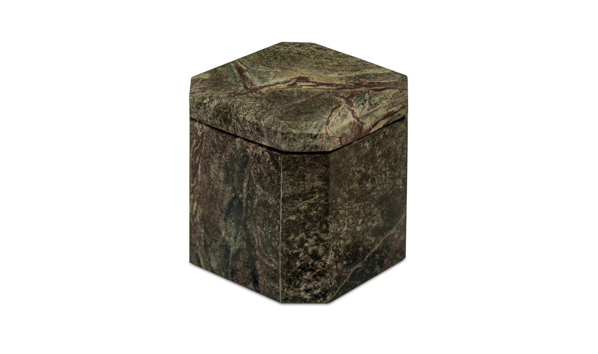 Forli Marble Box