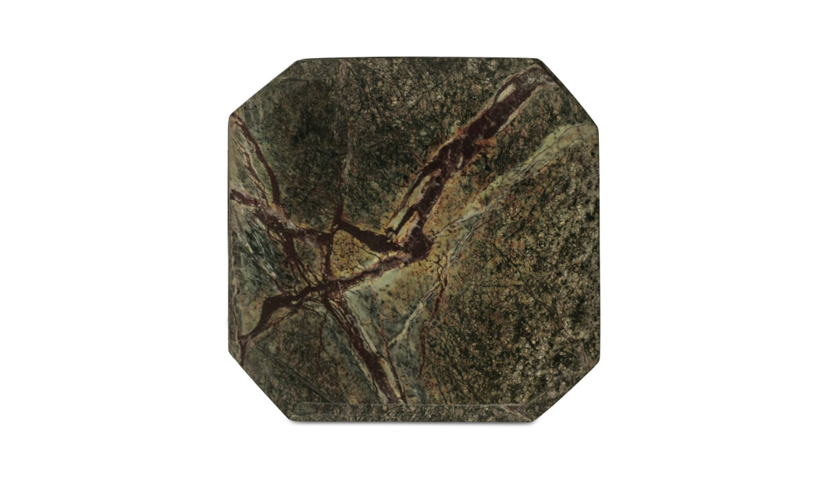 Forli Marble Box