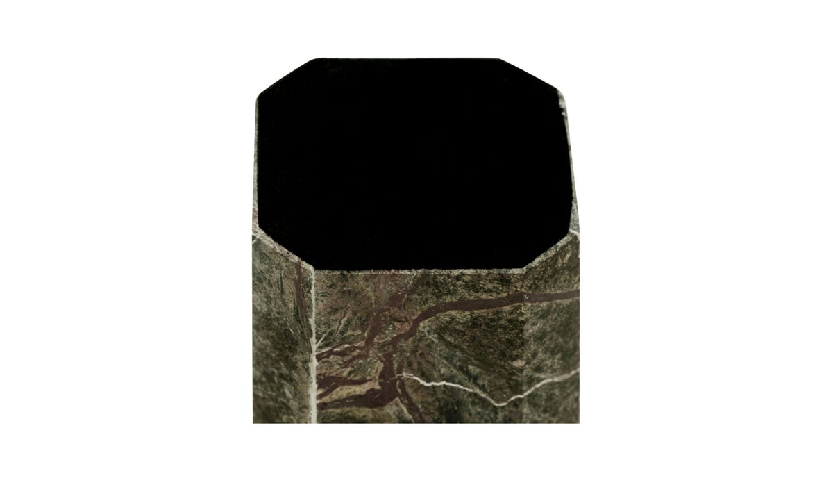 Forli Marble Box