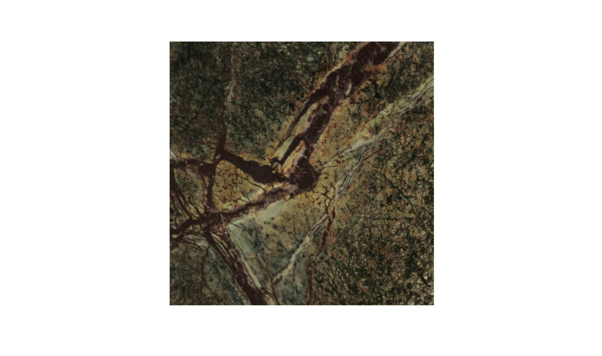 Forli Marble Box