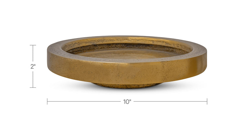 Variant Dimensions Image