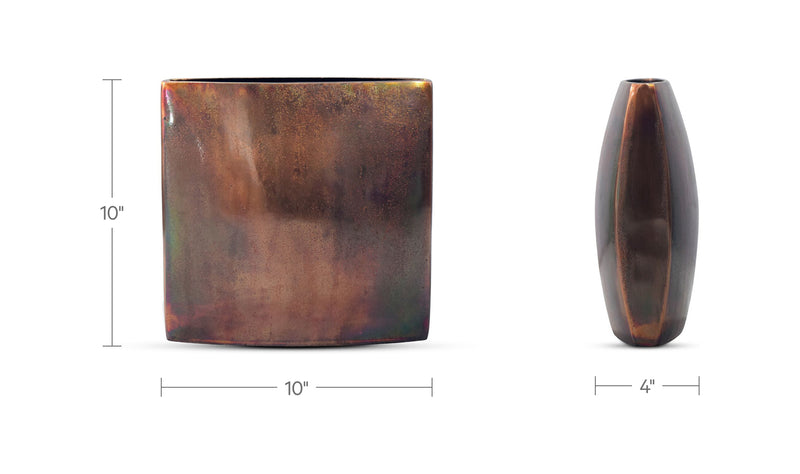 Variant Dimensions Image