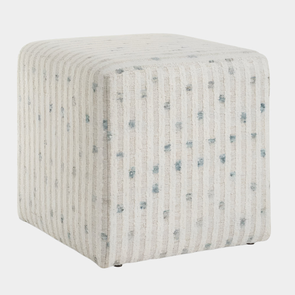 Joie Ottoman