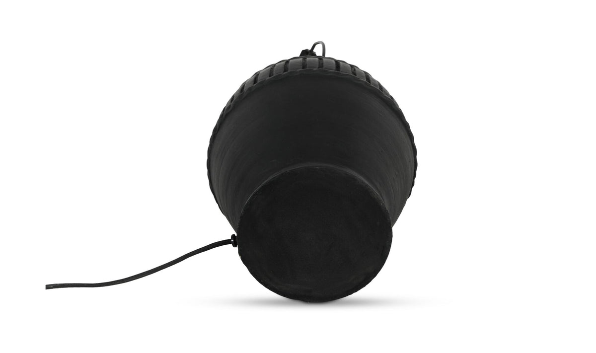 Madeira Table Lamp