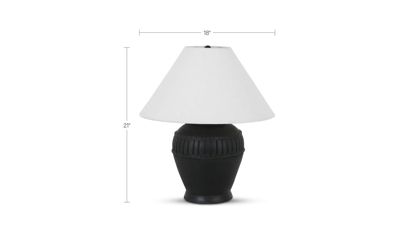 Variant Dimensions Image