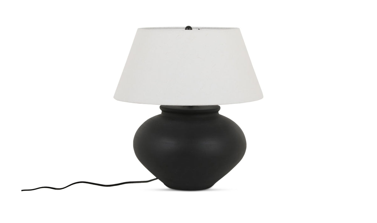 Olia Table Lamp